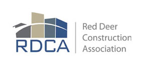 Member of RDCA